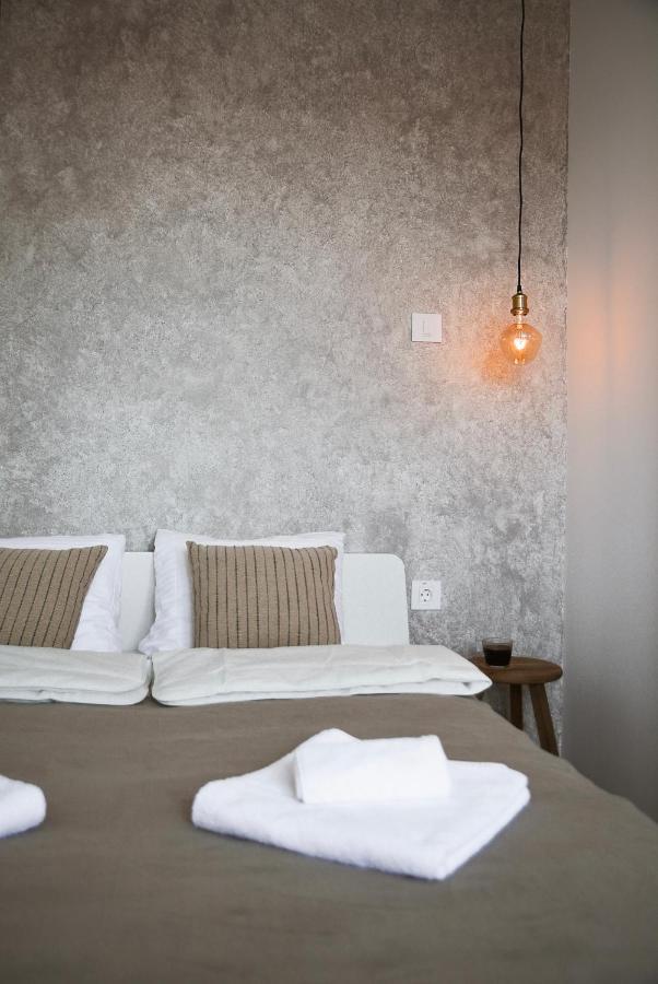 Crown Apartment Суботиця Екстер'єр фото